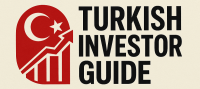 Turkish Investor Guide